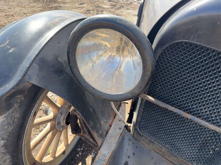 1916-moline-knight-mk-40-image-19