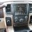 2015-ram-2500-laramie-longhorn-image-46