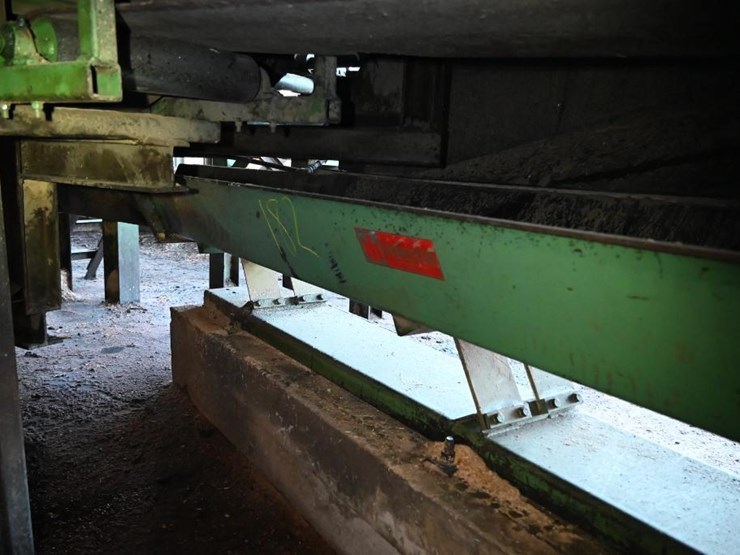 #182-•-webster-vibrating-conveyor-image-10