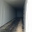 #112-•-40'-high-cube-multi-door-shipping-container-image-12
