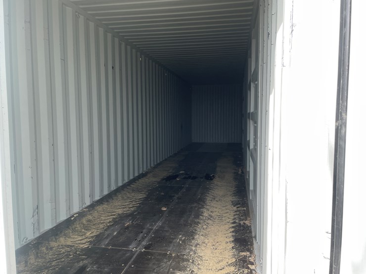 #112-•-40'-high-cube-multi-door-shipping-container-image-12