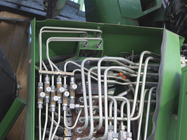 krone-big-x-500-image-93