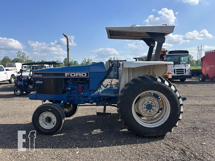 ford-6640-image-6