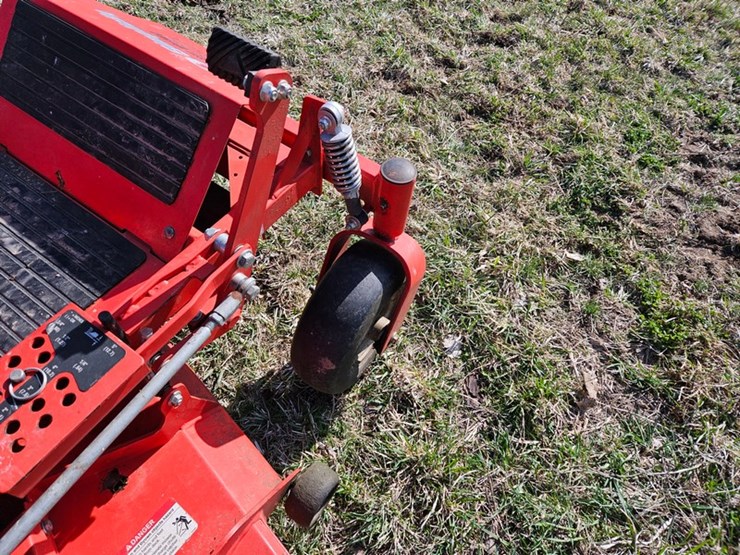 simplicity-citation-image-26