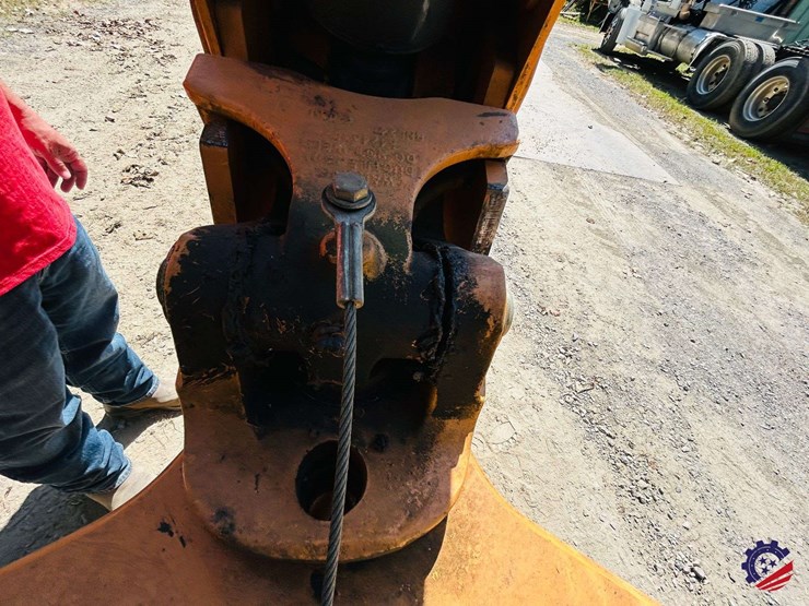 2021-case-580n-image-44