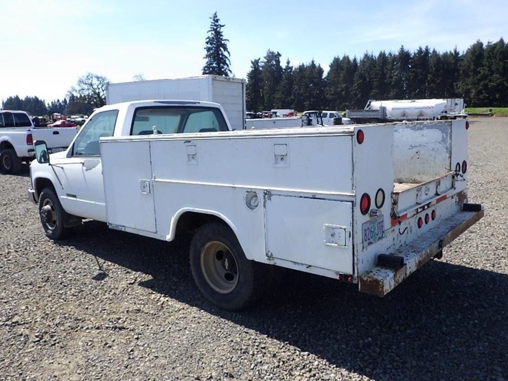 1994-chevrolet-3500-image-7