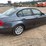 2006-bmw-325i-4-door-sedan-(178,642-miles)-image-3