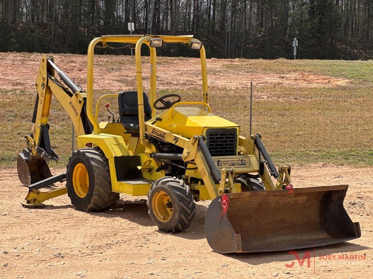 terramite-t9-image-1