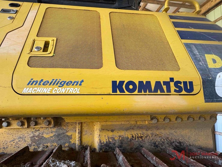komatsu-d61-image-13