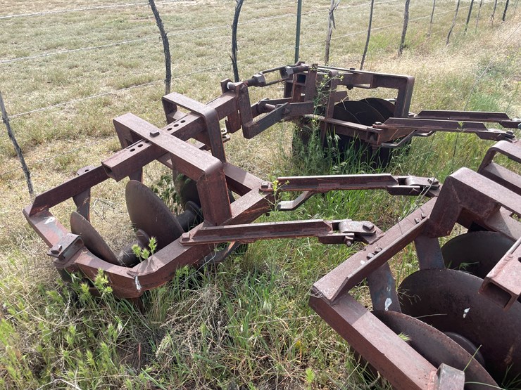 #4084-•-pull-type-disc-image-9