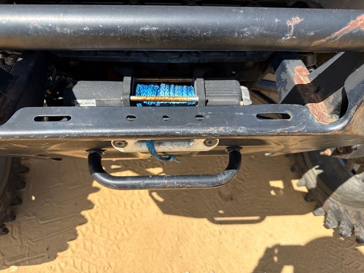 2020-polaris-ranger-image-8