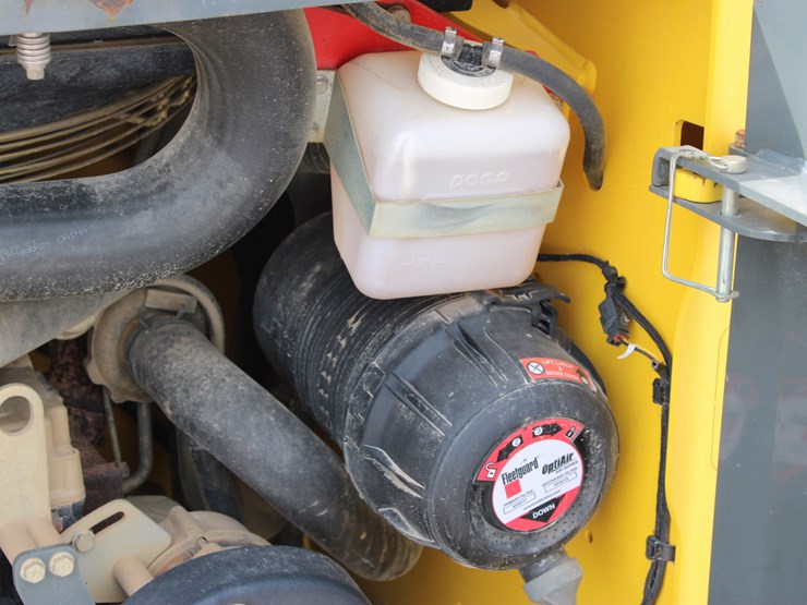 2018-wacker-neuson-st31-image-27