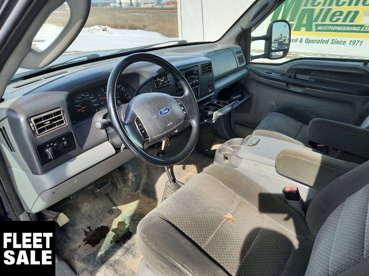 2003-ford-f350-image-18