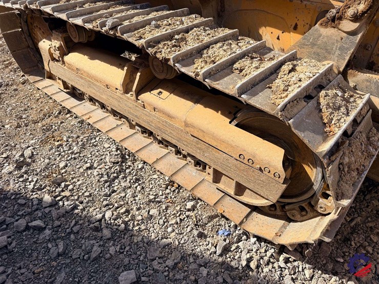 2018-deere-700k-xlt-image-9