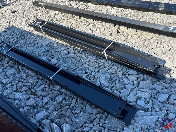 unused-2026-future-forklift-extension-rod-attachment-image-7