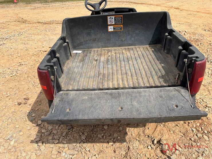 john-deere-gator-cx-image-7