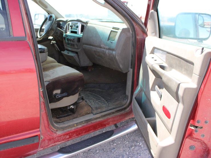 2007-dodge-ram-2500-image-19