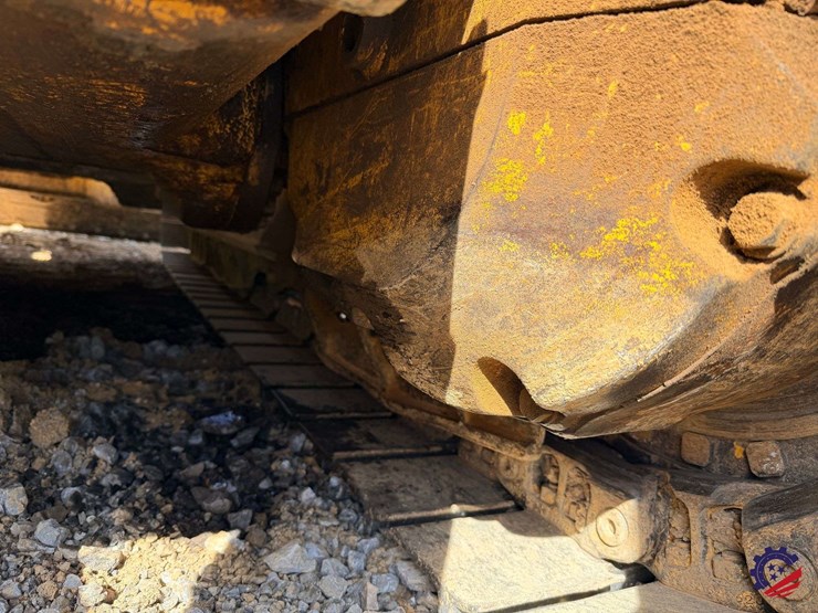 2018-komatsu-d51exi-24-image-14