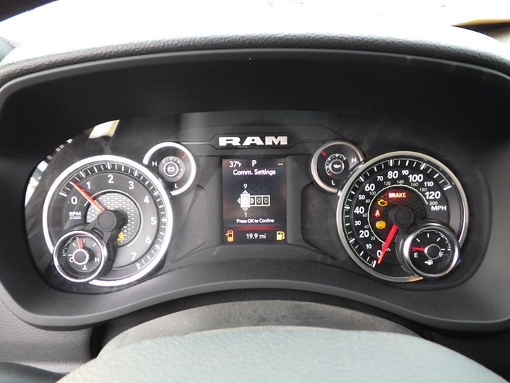 2024-dodge-ram-2500-image-37