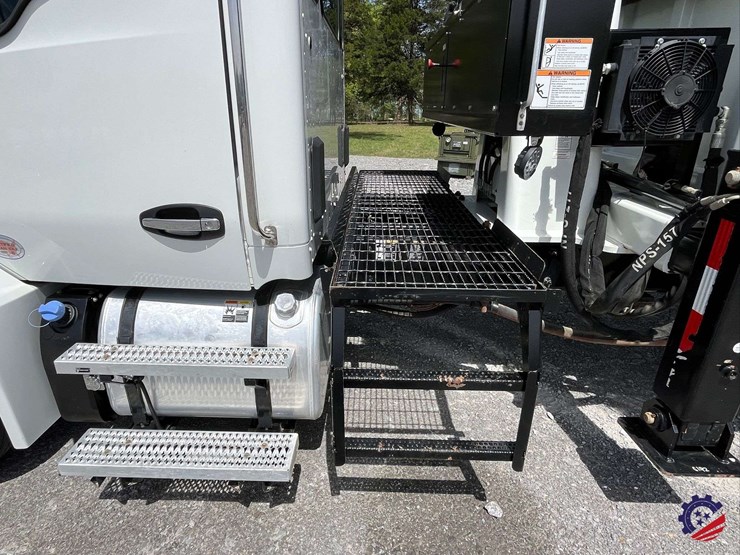 2025-kenworth-t380-image-22