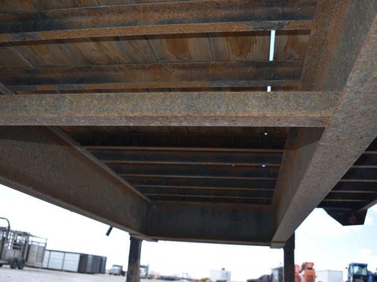 custom-trailer-image-28