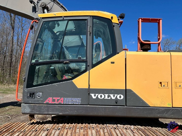 2018-volvo-ec220el-image-26