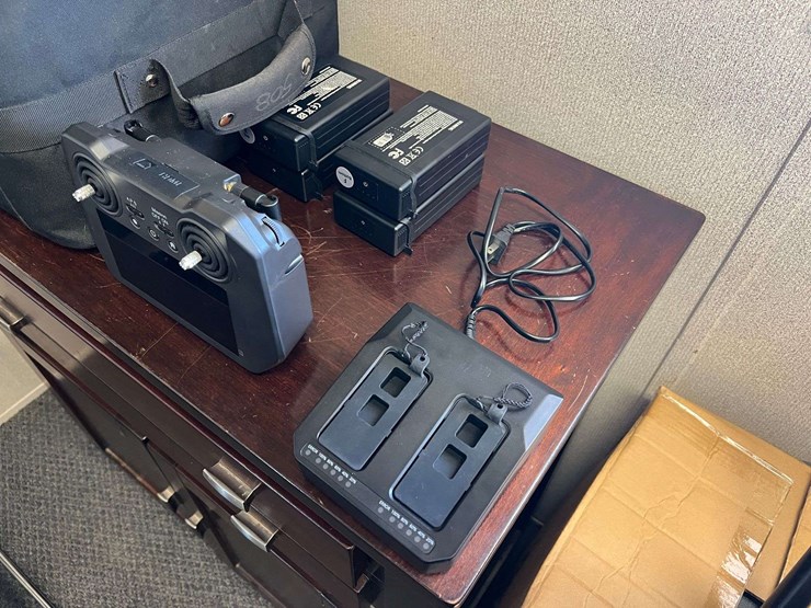 teledyne-flir-professional-drone-with-4k/thermal-camera-image-14