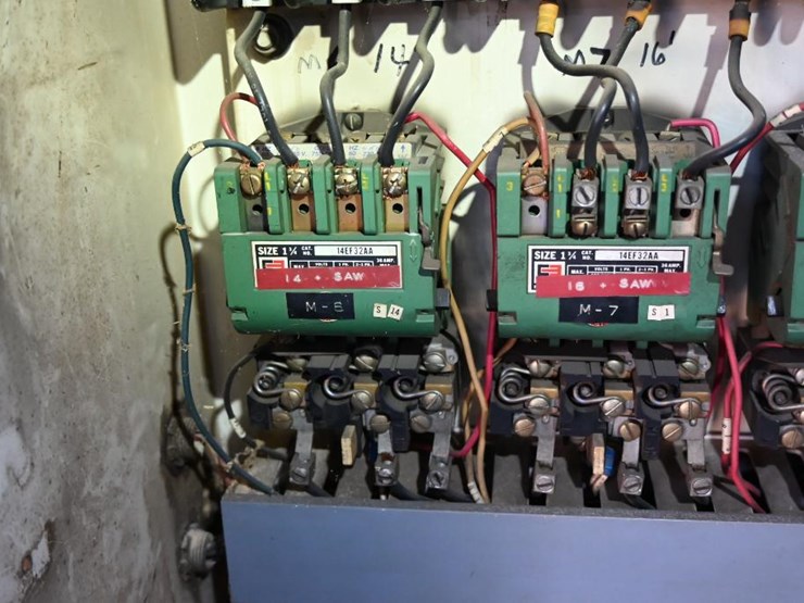 #170-•-corley-10-head-drop-saw-trimmer-image-20