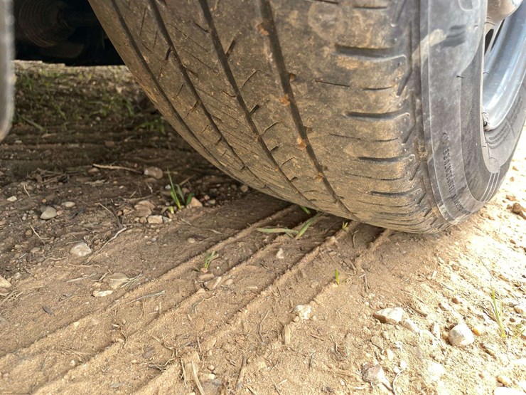 2017-dodge-charger-4-door-police-sedan-(79,558-miles)-image-23