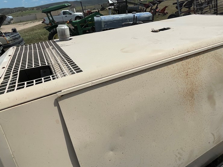 #4027-•-ingersol-rand-air-compressor-image-14