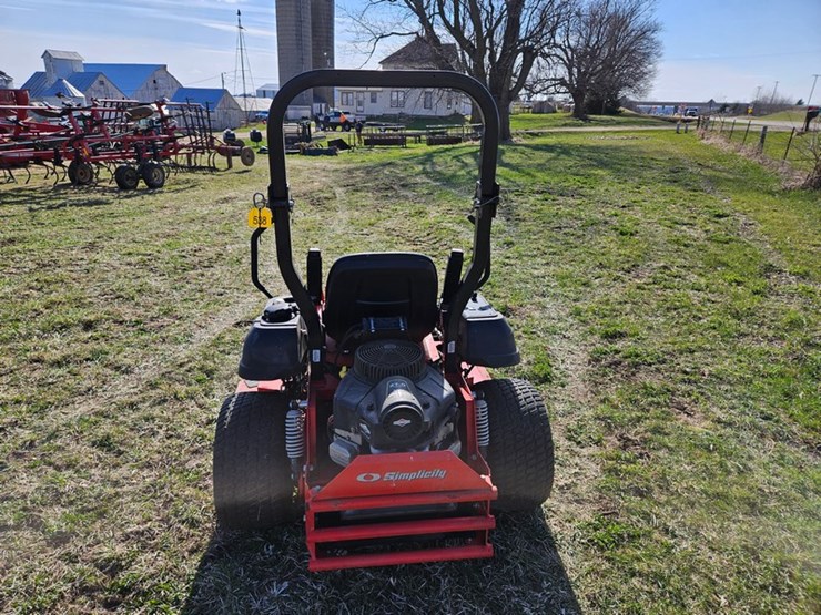 simplicity-citation-image-4