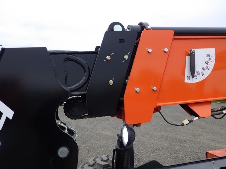 2024-sky-trak-6034-image-16