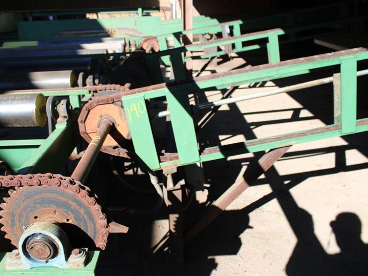 #190-•-3-strand-transfer-deck-image-20