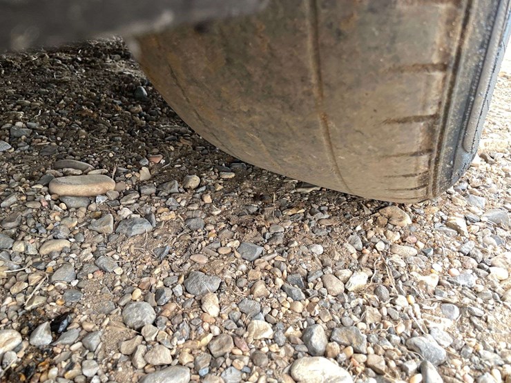 2017-nissan-altima-4-door-sedan-(213,376-miles)-image-23