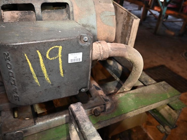 #119-•-electric-motor-image-5