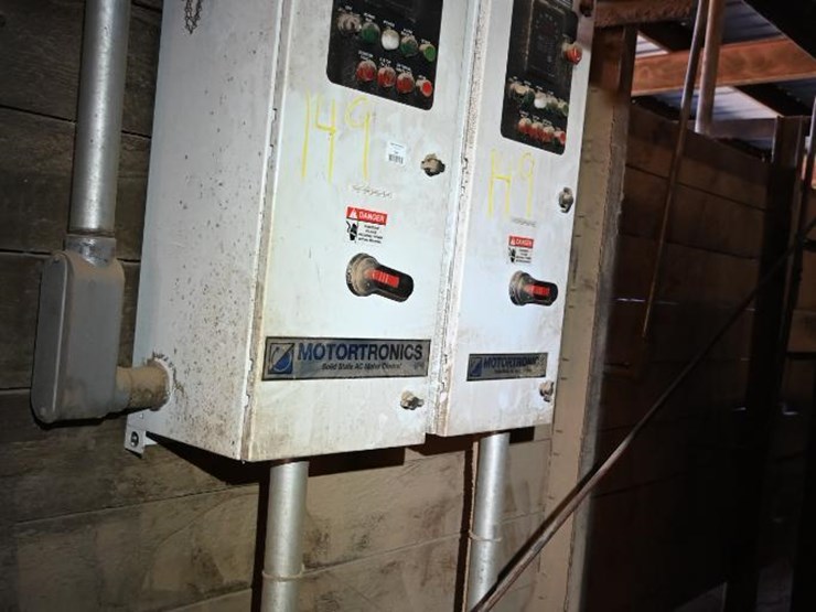 #149-•-motortronics-soft-starter-image-1