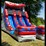 double-lane-16'-inflatable-water-slide-image-1