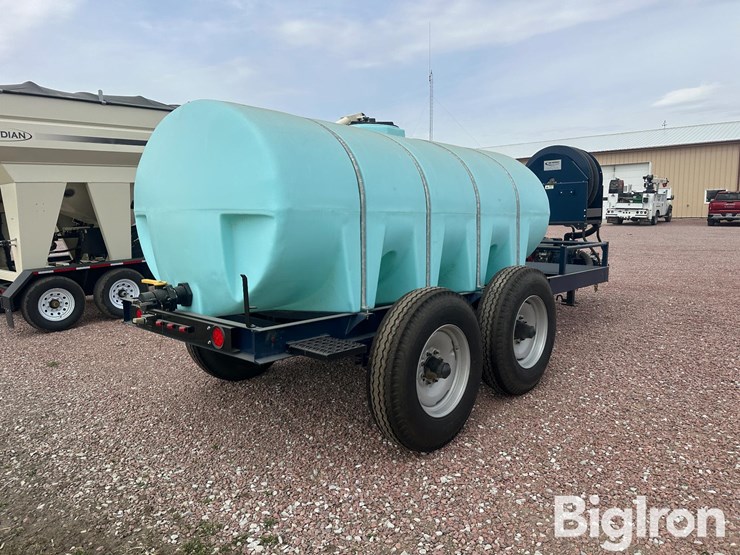 2020-ag-spray-equipment-1610-image-6