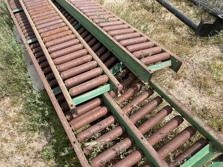 #4072-•-roller-tracking-image-6