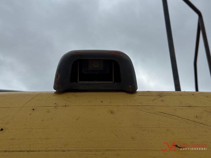 kobelco-sk350-lc-9e-image-8