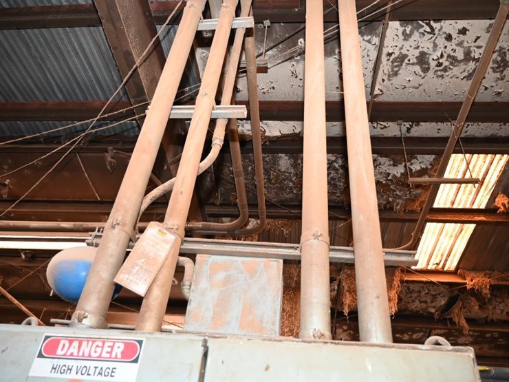 #141-•-motor-starters-image-21