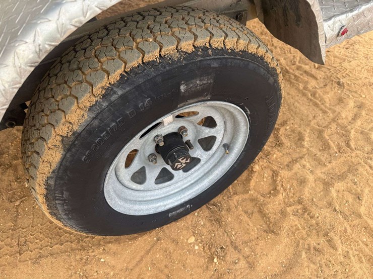 2015-xpress-boats-aluminum-boat-w/trailer-image-24