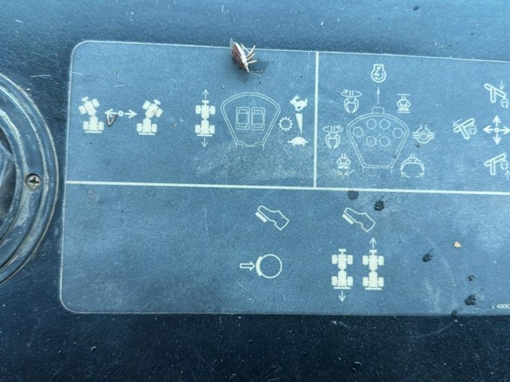 tigercat-635e-image-54