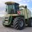 krone-big-x-500-image-11