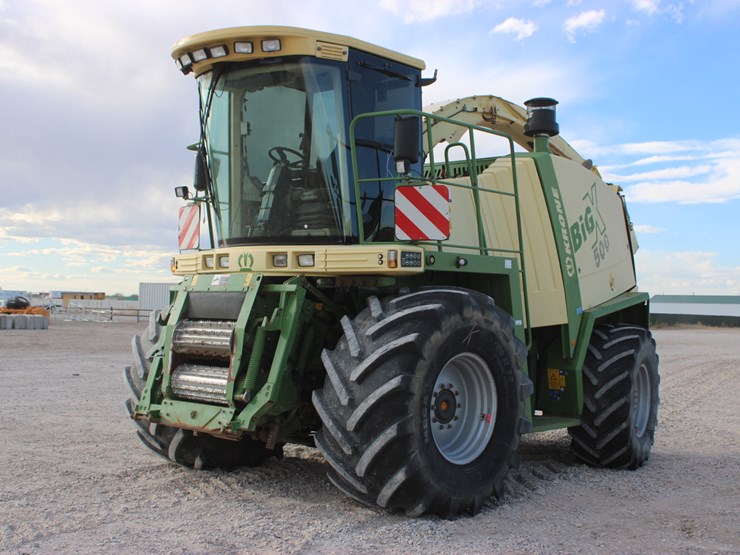 krone-big-x-500-image-11
