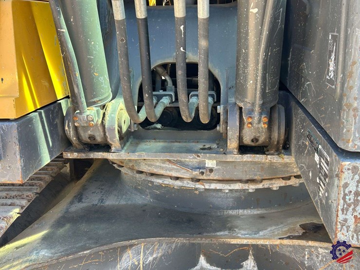 2018-volvo-ec220el-image-24