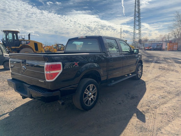 2014-ford-f150-image-5