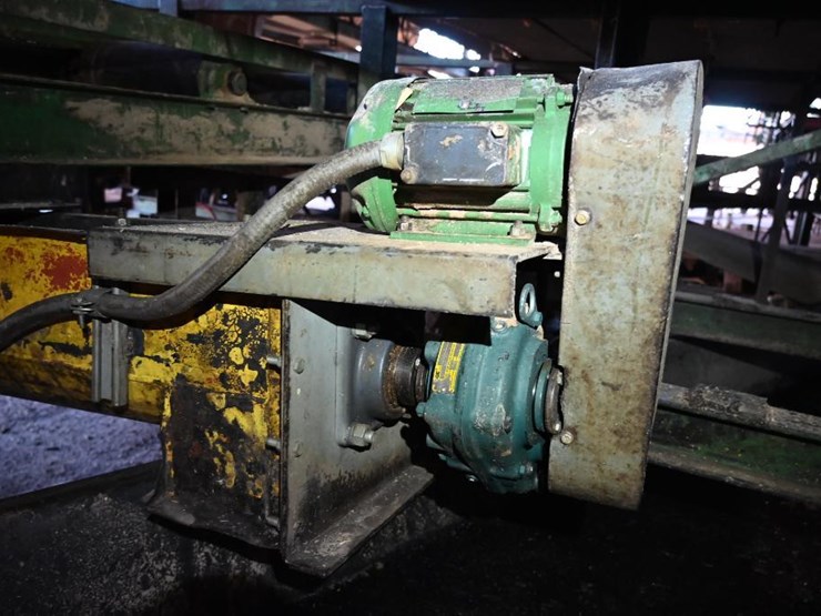 #161-•-dust-auger-image-5