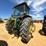 john-deere-4555-image-3