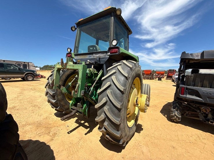 john-deere-4555-image-3